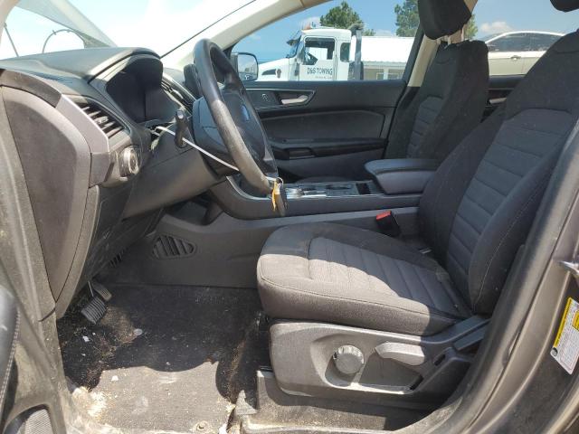 Photo 7 from auction – 2024 FORD EDGE SE with VIN 2FMPK4G94RBA34079