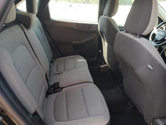 Photo 11 from auction – 2020 FORD ESCAPE S with VIN 1FMCU0F65LUB68173