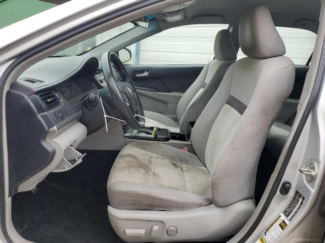 Photo 7 from auction – 2014 TOYOTA CAMRY L with VIN 4T1BF1FK4EU777248