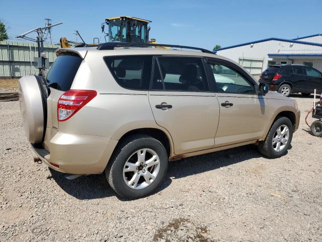 Photo 3 from auction – 2010 TOYOTA RAV4 with VIN JTMBK4DV9AD012299