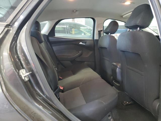 Photo 10 from auction – 2016 FORD FOCUS SE with VIN 1FADP3K24GL204635