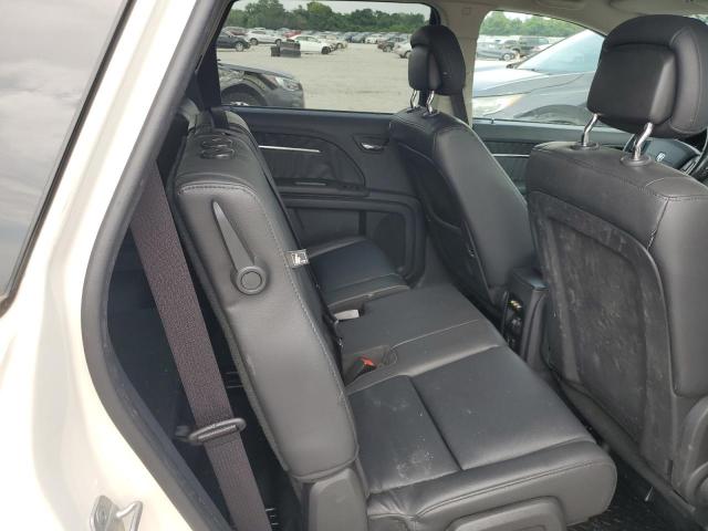 Photo 11 from auction – 2010 DODGE JOURNEY R/ with VIN 3D4PG6FV3AT158436