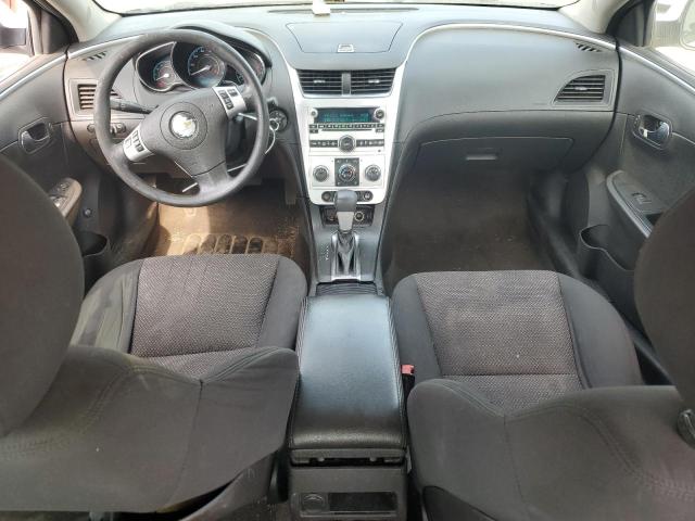 Photo 8 from auction – 2011 CHEVROLET MALIBU 1LT with VIN 1G1ZC5E10BF216694