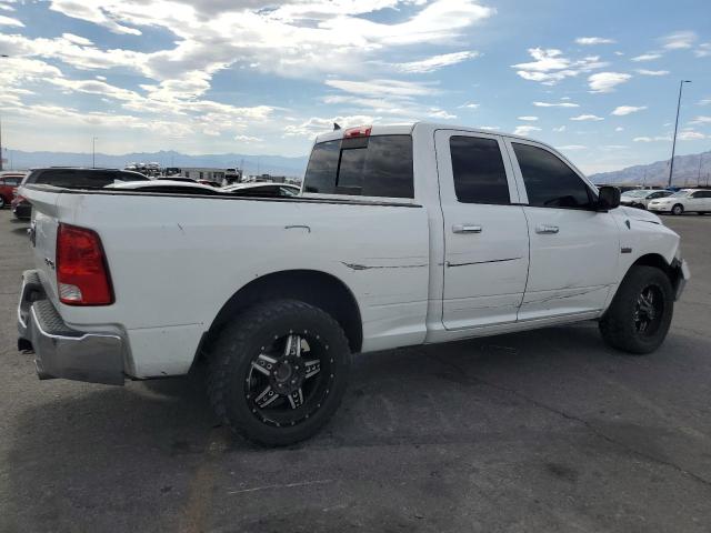 Photo 3 from auction – 2013 RAM 1500 SLT with VIN 1C6RR7GT8DS564180