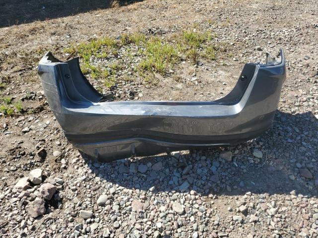 Photo 12 from auction – 2023 NISSAN VERSA with VIN 3N1CN8DV7PL838674