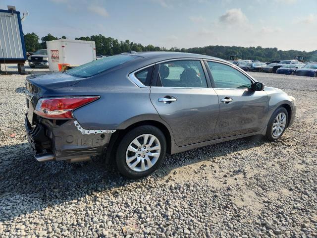 Photo 3 from auction – 2015 NISSAN ALTIMA 2.5 with VIN 1N4AL3AP7FC146160