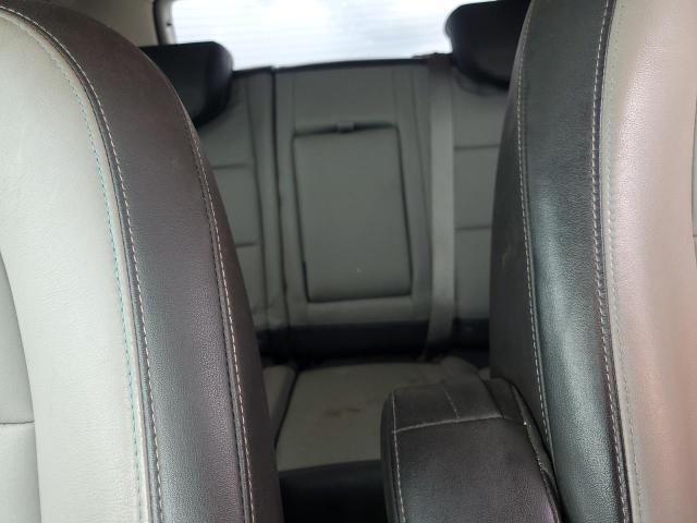 Photo 10 from auction – 2015 BUICK ENCORE with VIN KL4CJCSBXFB195848