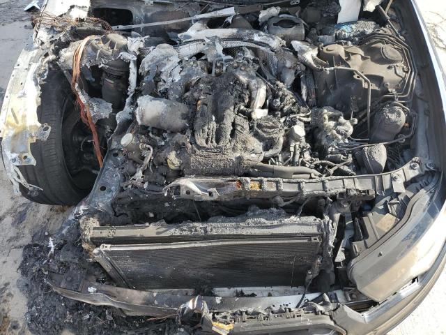 Photo 11 from auction – 2013 AUDI S6 with VIN WAUJ2AFC2DN111872