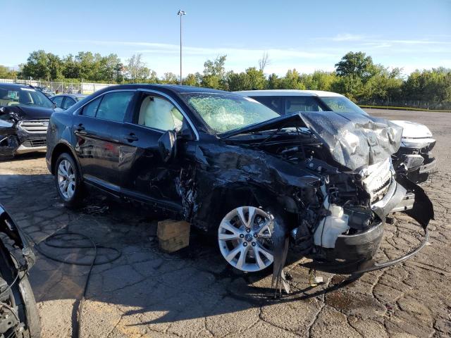 Foto 4 de la subasta – 2010 FORD TAURUS SEL con VIN 1FAHP2EW0AG140958