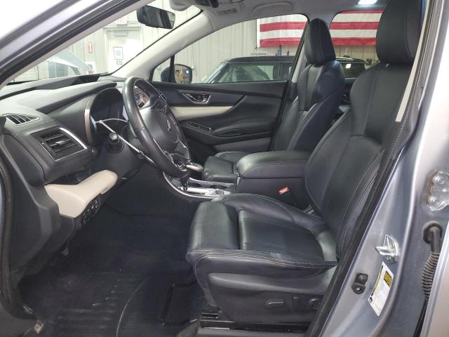 Photo 7 from auction – 2021 SUBARU ASCENT LIM with VIN 4S4WMAPD9M3468659