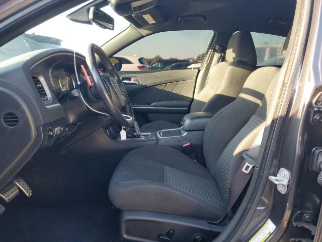 Photo 7 from auction – 2020 DODGE CHARGER SC with VIN 2C3CDXGJ5LH249701