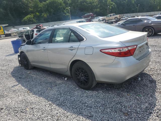 Photo 2 from auction – 2017 TOYOTA CAMRY LE with VIN 4T1BF1FK9HU444967