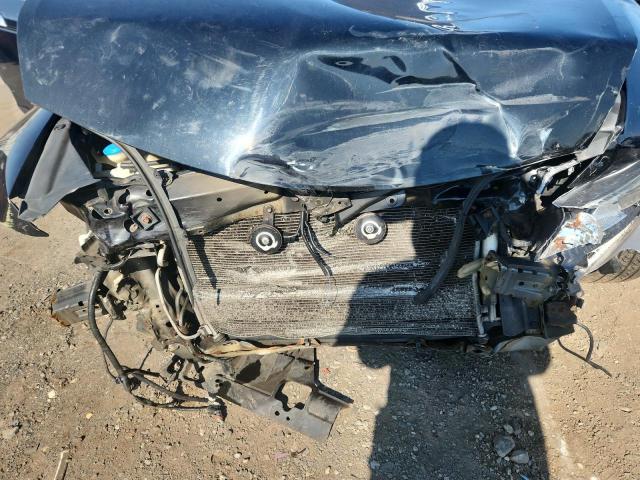 Photo 11 from auction – 2010 HONDA ACCORD EXL with VIN 1HGCS2B83AA005602