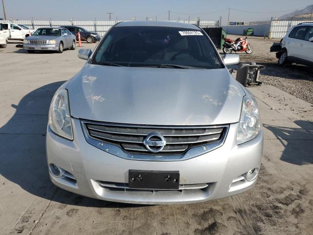 Photo 5 from auction – 2012 NISSAN ALTIMA BAS with VIN 1N4AL2AP8CN516963