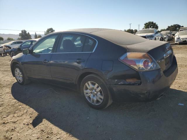 Photo 2 from auction – 2011 NISSAN ALTIMA bas with VIN 1N4AL2AP0BN495735