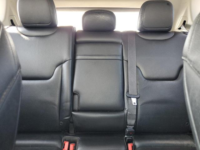 صورة رقم 10 من المزاد - 2018 JEEP COMPASS LIMITED مع VIN 3C4NJDCB0JT333374