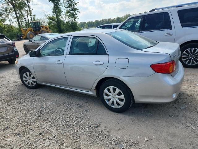 Photo 2 from auction – 2010 TOYOTA COROLLA BA with VIN 1NXBU4EE2AZ188003
