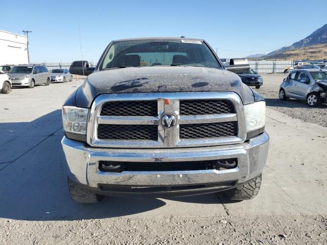 Photo 5 from auction – 2016 RAM 3500 ST with VIN 3C63R3GL3GG241956