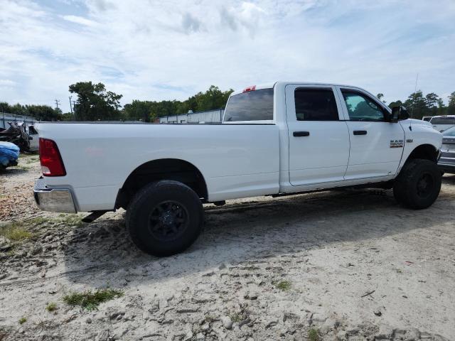 Photo 3 from auction – 2015 RAM 2500 ST with VIN 3C6TR5HT3FG663833