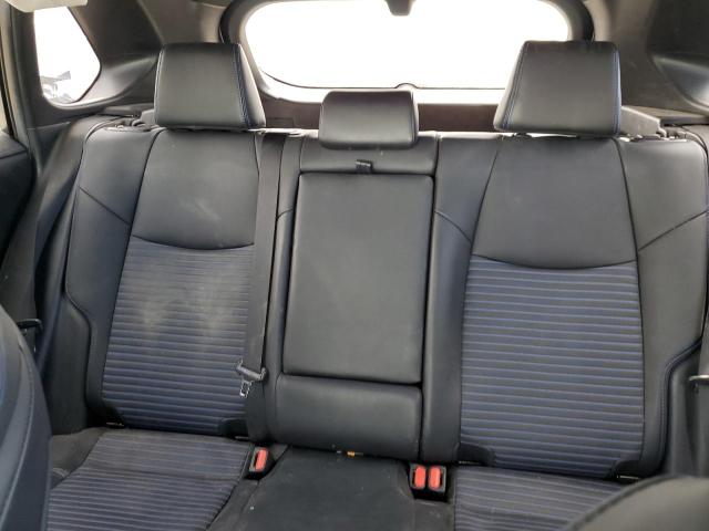 Photo 10 from auction – 2019 TOYOTA RAV4 XSE with VIN 2T3EWRFVXKW024896