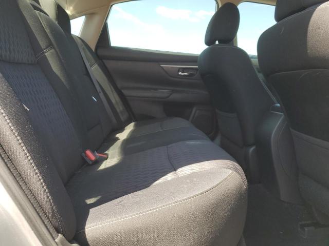 Photo 10 from auction – 2018 NISSAN ALTIMA 2.5 with VIN 1N4AL3AP2JC223946