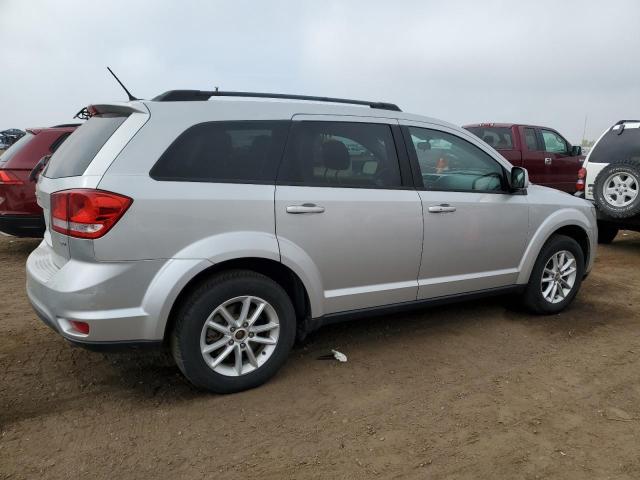 Photo 3 from auction – 2014 DODGE JOURNEY SX with VIN 3C4PDDBG2ET108666