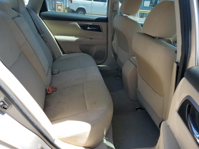 Photo 10 from auction – 2014 NISSAN ALTIMA 2.5 with VIN 1N4AL3AP4EC154683