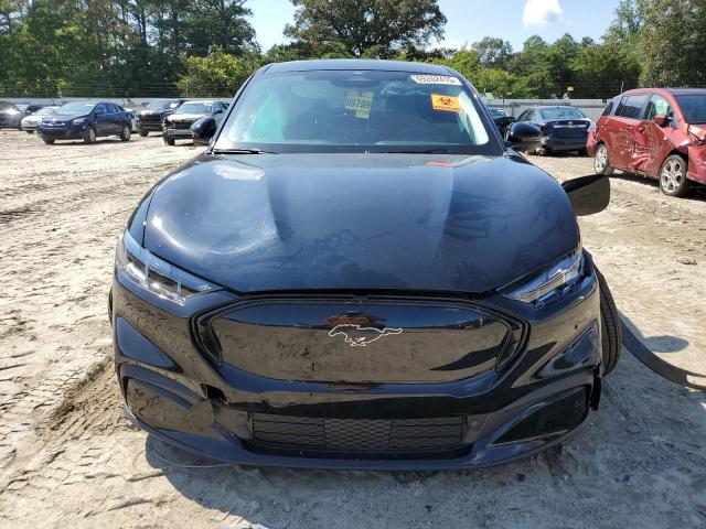 Photo 5 from auction – 2025 FORD MUSTANG MACH-E PREMIUM with VIN 3FMTK3SU1SMA16633