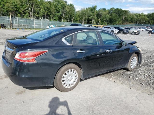Photo 3 from auction – 2015 NISSAN ALTIMA 2.5 with VIN 1N4AL3AP1FC293011