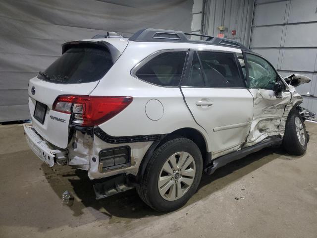 Photo 3 from auction – 2019 SUBARU OUTBACK 2.5I PREMIUM with VIN 4S4BSAFC4K3236612