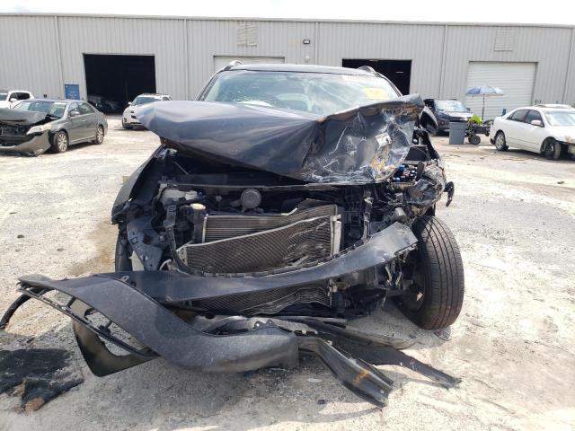 Photo 5 from auction – 2011 KIA SPORTAGE LX with VIN KNDPB3A28B7102859