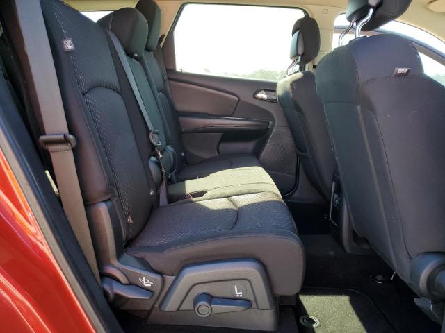 Photo 11 from auction – 2014 DODGE JOURNEY SE with VIN 3C4PDCAB7ET266632