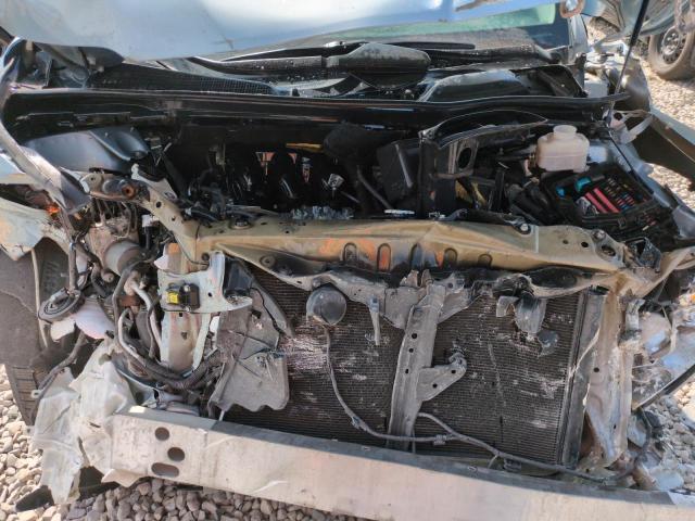 Photo 11 from auction – 2010 LEXUS RX 350 with VIN 2T2BK1BA0AC038152