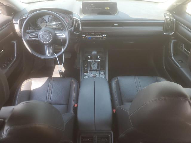 Photo 8 from auction – 2023 MAZDA CX-50 PREMIUM PLUS with VIN 7MMVABEY7PN100610