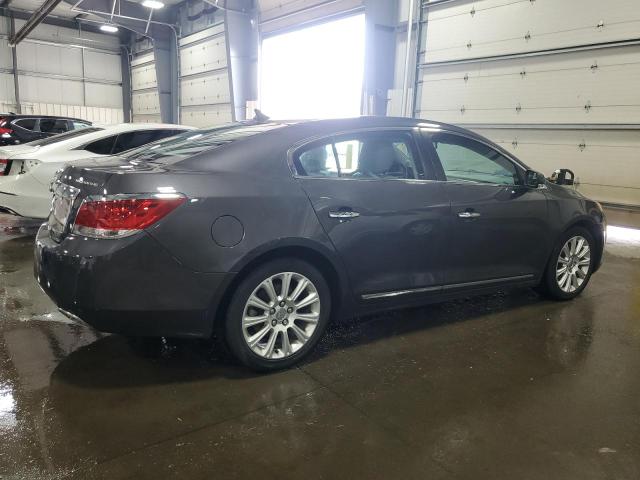 Photo 3 from auction – 2013 BUICK LACROSSE P with VIN 1G4GF5E34DF182104