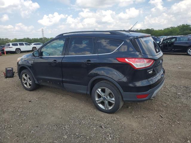 Photo 2 from auction – 2014 FORD ESCAPE SE with VIN 1FMCU0GX5EUB86134