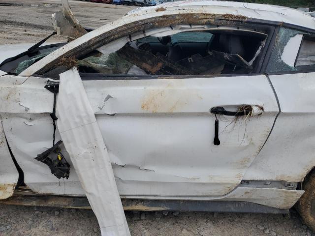 Photo 7 from auction – 2018 FORD MUSTANG with VIN 1FA6P8TH8J5131791