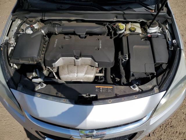Photo 11 from auction – 2014 CHEVROLET MALIBU LS with VIN 1G11A5SL8EF294055