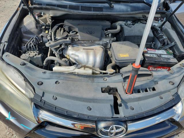 Photo 11 from auction – 2015 TOYOTA CAMRY LE with VIN 4T1BF1FK2FU006028