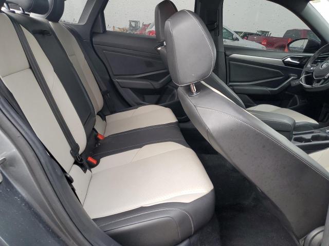 Photo 10 from auction – 2019 VOLKSWAGEN JETTA S with VIN 3VWCB7BU4KM161609