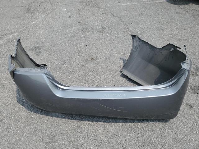 Photo 12 from auction – 2015 NISSAN ALTIMA 2.5 with VIN 1N4AL3AP2FN314646