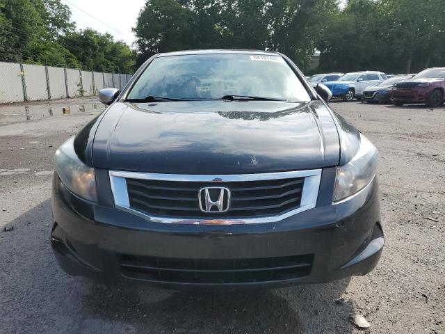 Photo 5 from auction – 2010 HONDA ACCORD with VIN 1HGCP2F40AA024391