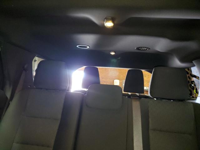 Photo 10 from auction – 2013 FORD EXPLORER XLT with VIN 1FM5K8D83DGB17708