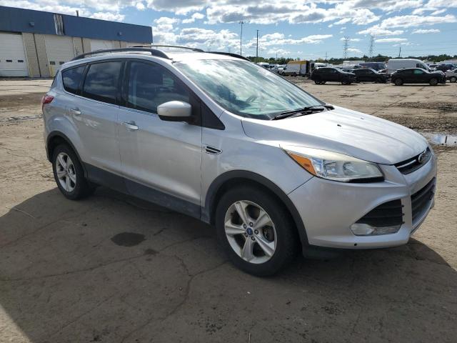 Photo 4 from auction – 2013 FORD ESCAPE SE with VIN 1FMCU9GX8DUB92416