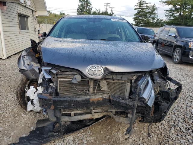 Photo 5 from auction – 2014 TOYOTA VENZA LE with VIN 4T3ZK3BB0EU064804