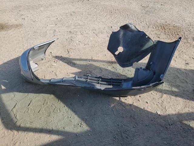 Photo 12 from auction – 1998 TOYOTA AVALON XL with VIN 4T1BF18B1WU284609