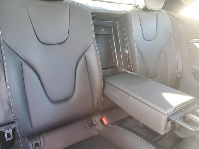 Photo 10 from auction – 2015 AUDI S5 PRESTIGE with VIN WAUVGAFR2FA003463