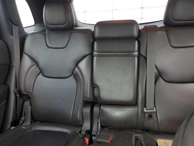 Photo 10 from auction – 2014 JEEP CHEROKEE T with VIN 1C4PJMBS9EW184439
