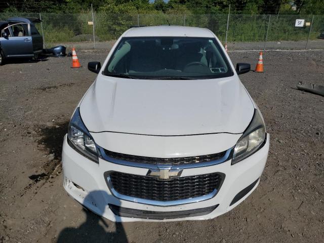 Photo 5 from auction – 2014 CHEVROLET MALIBU with VIN 1G11B5SL7EF168525