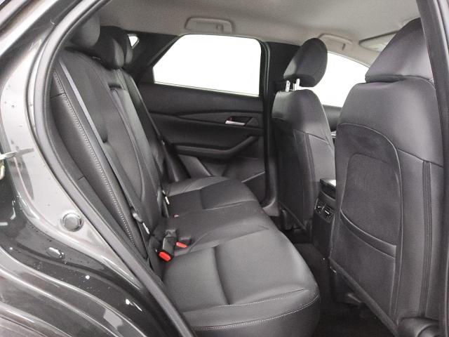 Photo 11 from auction – 2024 MAZDA CX-30 SELECT with VIN 3MVDMBBM4RM637063
